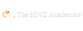Hive academics