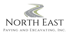 North East Paving and Excavating, Inc.