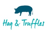 Hog & Truffles