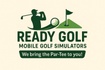 Ready Golf