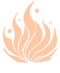 Studio ember