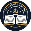 Ivy League Tutoring