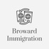 Broward Immigration