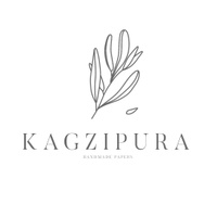 KAGZIPURA 