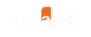 Urban 88