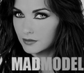 MAD MODEL INC.