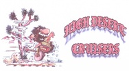 High Desert Cruisers