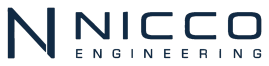 Nicco Engineering, Inc