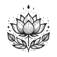 MLM Services
Your go-to mindful assistant