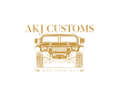 AKJ Customs