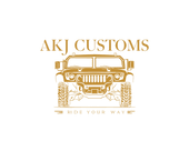 AKJ Customs