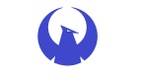 Bluehawk Services