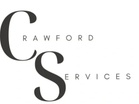 Crawford and Services, LLC