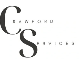 Crawford and Services, LLC