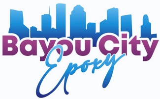 Bayou City Epoxy
