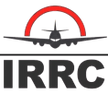 IRRC TOURS FZE