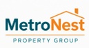 metronestpg.com