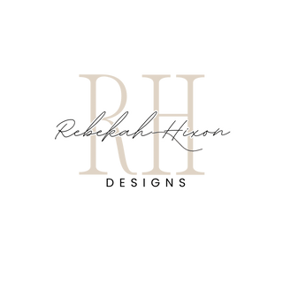 RH Designs