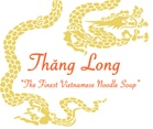 Thang Long Restaurant