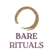 Bare Rituals