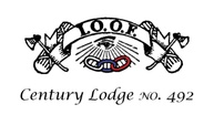 Century Lodge Scholarship