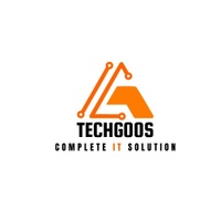 techgoos.com