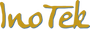inotek