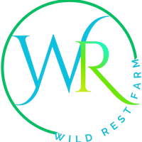 Wild Rest Farms