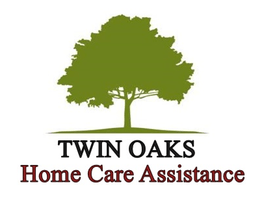 TWIN OAKS HOME CARE ASSISTANCE