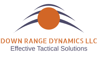 Down Range Dynamics, LLC