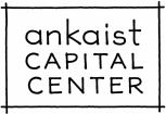 ankaist