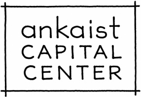 ankaist