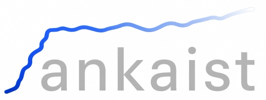 ankaist