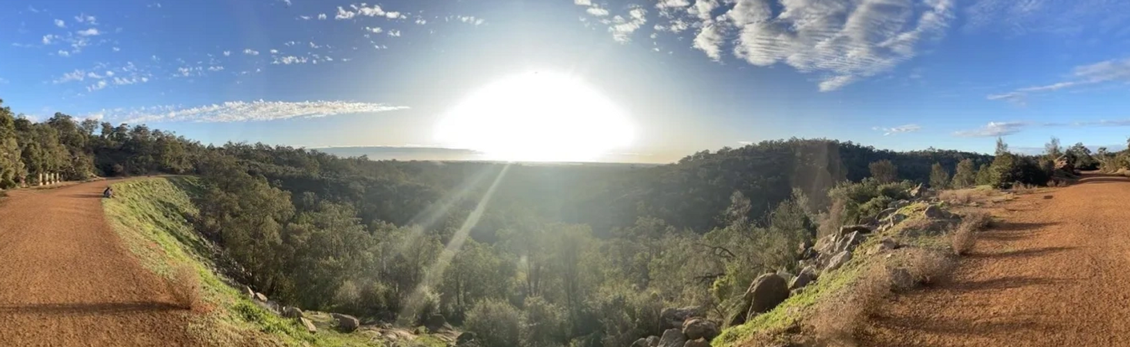sun energy