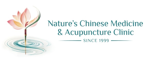 Naure's Chinese Medicine & Acupuncture Clinic