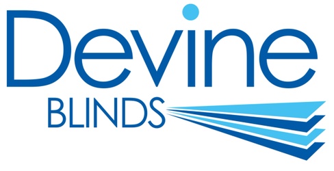 Devine Blinds 