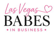 Las Vegas Babes in Business