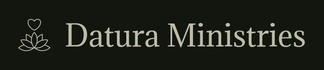 Datura Ministries