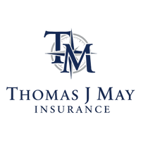 Millennium Administrators