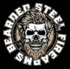 Bearded Steel Firearms LLC