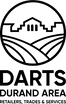 Durand DARTS