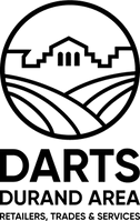 Durand DARTS