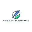 Bruce Total Wellness:
Medical Weight Loss and Hormone Therapy