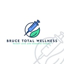 Virtual Medical Weight Loss and Testosterone Replacement Therapy 