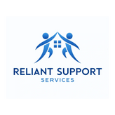 Reliant Support Services 