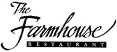 The Farmhouse