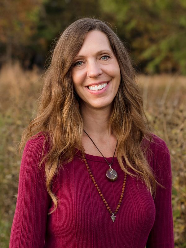 Madison Doula, Birth Doula