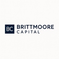 Brittmoore Capital
