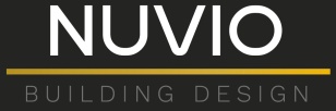NUVIO Building Design