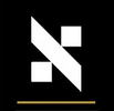 NUVIO Building Design
